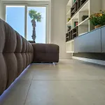 Villa Elena By Ortigia *