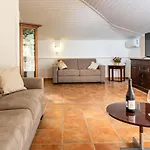 Villa Elena By Ortigia *