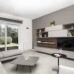 Villa Elena By Ortigia *