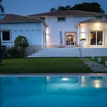 Villa Elena By Ortigia *
