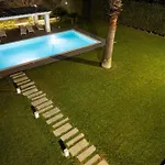 Elena By Ortigia Villa *