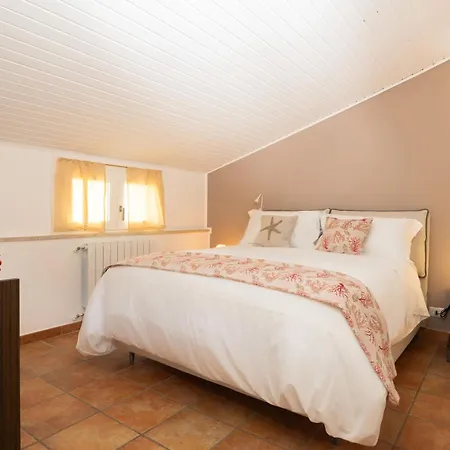 Elena By Ortigia Βίλα *
